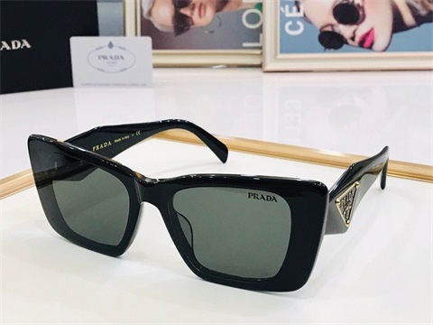 prada sunglass-457